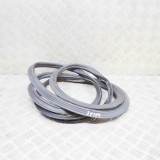 Garnitura de cauciuc haion PORSCHE CAYENNE 92A 2015 OEM: 7P5827705G,7P5.827.705.G 21247771