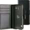 Husa Telefon Wallet Book Huawei Ascend y550&nbsp; BeHello