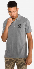 Barba?i Polo Tricou foto