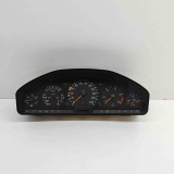 Ceas Bord Mercedes-Benz S W140 (1993) A1405407548 OEM Original