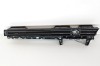 Nerasta VW PASSAT B8 3G2 2017 OEM: 3G2858415F,3G2857083 27313362
