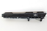 Nerasta VW PASSAT B8 3G2 2017 OEM: 3G2858415F,3G2857083 27313362