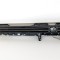 nerasta VW PASSAT B8 3G2 2017 OEM: 3G2858415F,3G2857083 27313362
