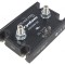 Releu semiconductor Ucom 120A 7&divide;72VDC -30&divide;80&deg;C