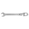 Cheie combinata articulata 17 mm Neo Tools 09-351 HardWork ToolsRange