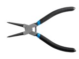 Clești pentru Inele de Blocare Interior 19-60mm Drept