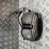 Etrier de fr&acirc;nă dreapta față AUDI A6 4A2, C8 2019 OEM: Sedan | 29367494