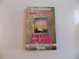 ENIGMA DIN ANZI de ROBERT CHARROUX 2003