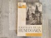 Castelul de la Hunedoara de Oliver Velescu