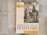 Castelul de la Hunedoara de Oliver Velescu