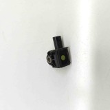 Senzor de impact dreapta spate AUDI A3 Sportback 8VA, 8VF 2020 OEM: 5Q0959651B | 29312637