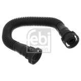 Febi Bilstein Furtun, aerisire chiulasa febi Plus