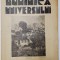 REVISTA &#039;DUMINICA UNIVERSULUI&#039;, ANUL I (XXVII) - No. 19, 10 MAI 1931