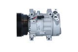 NRF 320119 EASY FIT Compresor, climatizare
