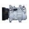 NRF 320119 EASY FIT Compresor, climatizare