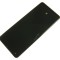 DISPLAY GALAXY A32 (SM-A325F) BLACK GH82-25579A SAMSUNG