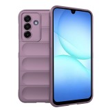 Husa Samsung Galaxy A17 5G Asteroid GSM Magic Shield, mov