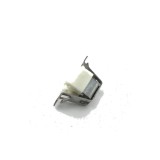 Carlig Fix Usa Uscator Rufe Whirlpool 482000013114 Piesa Originala