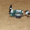 Port VGA Laptop Acer Aspire 1410