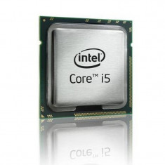 Procesor Intel Core i5 2300 2.8GHz, 6MB Cache, up to 3.1GHz, LGA1155, 4 Nuclee,... foto