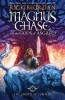 Norse Mythology Book 1
