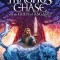 Norse Mythology Book 1