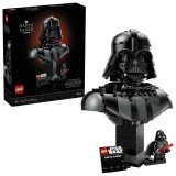 LEGO Bustul lui Darth Vader Quality Brand