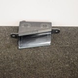 Afișaj Head-Up OPEL ASTRA K 2016 OEM: 23370882 | 10292956