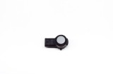 Senzor de parcare spate BMW X4 G02, F98 2018 OEM: 9283200 14701093