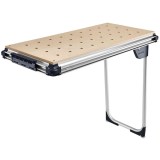 Festool TSB/1-MW 1000 - Stand fierastrau -