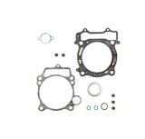 Set garnituri Top-End Yamaha YFZ 450 04- 13, PROX