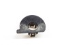 Suport senzor de parcare TESLA MODEL 3 2018 OEM: 1088439-00-A 12160956