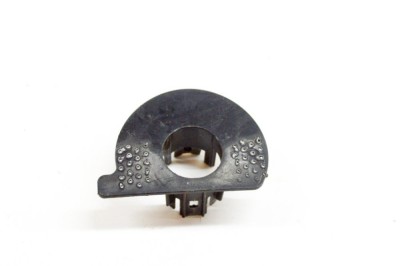 Suport senzor de parcare TESLA MODEL 3 2018 OEM: 1088439-00-A 12160956 foto