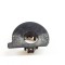 Suport senzor de parcare TESLA MODEL 3 2018 OEM: 1088439-00-A 12160956