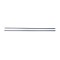 Rezerva lamela stergatoare Alca 28 inch 710mm, 2 buc AutoDrive ProParts