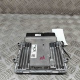 Unitate de control motor HYUNDAI IONIQ AE 2019 OEM: 39101-03HV5,39110-03HV5,A3C0528610001 22342722