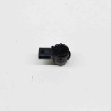 Senzor de parcare spate VW GOLF VII 5G1, BQ1, BE1, BE2 2014 OEM: 5Q0919275 | 12509696