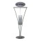 Aproape nou: Stand Sirio pentru prezentare antene Cod 32.0002