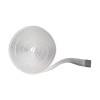 Banda textila de fixare, latime 15mm, alb, (10M fiecare) - CELO
