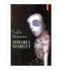 Cecilia Stefanescu - Intrarea soarelui - 103221