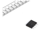 Tranzistor N-MOSFET 60V 61A 147W