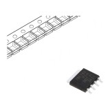 Tranzistor N-MOSFET 60V 61A 147W