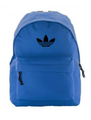 Rucsac Adidas Albastru COD R03 foto