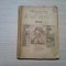 A FOST UN VIS !... - N. Radulescu-Niger - Editura J. Negreanu, 1920, 159 p.