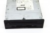 Unitate radio CD navigație SEAT LEON 5F1 2015 OEM: Hatchback | 17063135