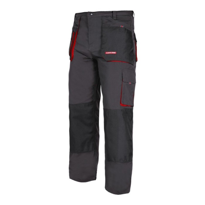 PANTALON LUCRU GROS - L/54 Profi Tools