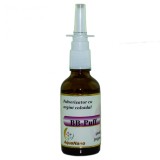 SPRAY NAZAL BB-PUFF 50ml 30ppm AGHORAS, AGHORAS INVENT