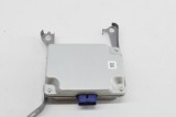 Alt modul de control TOYOTA LAND CRUISER _J15_ 2016 21440633