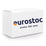Covorase mocheta Citroen C3 III 2016-&amp;gt;, C3 III Facelift 2020-&amp;gt; Negre, set de 3 bucati AutoDrive ProParts