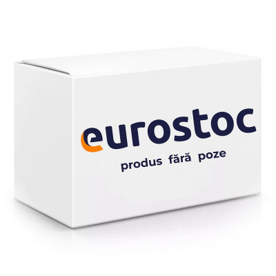 Covorase mocheta Citroen C3 III 2016-&amp;amp;gt;, C3 III Facelift 2020-&amp;amp;gt; Negre, set de 3 bucati AutoDrive ProParts foto